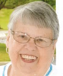 Obituary information for Shirley M. Toth