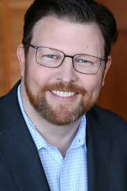 2023 Annual Report by Aspiritech