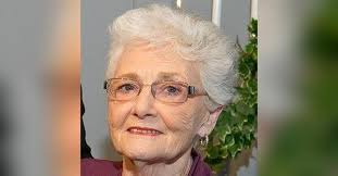 Mrs. Edith Myris Painter Shipp Obituary