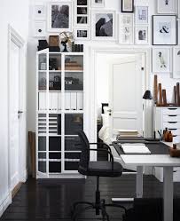 Billy Regal Hacks So Pimpen Sie Den Ikea Klassiker Das Haus Billy Oxberg Ikea Ikea Zuhause