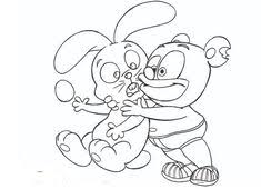 We did not find results for: 23 Gummi Bears Coloring Sheets Ideas Gummy Bears Coloring Pages Coloring Books