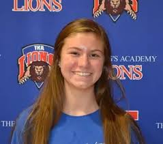 Amanda Loomis (10/11/2019)