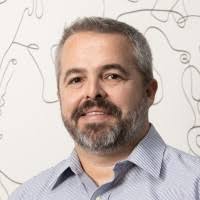 Lucas Arruda Email & Phone Number