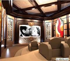 Check spelling or type a new query. Art Deco Home Theater Home Theater Design Art Deco Home Art Deco Decor