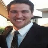 Rene Decker Email & Phone Number