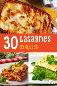 Epingle Sur Les Recettes