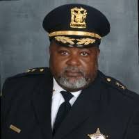 40+ "Dale Ma" profiles