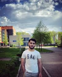 Если вы нравитесь людям, то вы хороши. Saidgafur N Esli Vy Nravites Lyudyam To Vy Horoshi Esli Oni Nenavidyat Vas To Vy Luchshij Zhoze Mourino Facebook