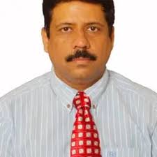 Stories written by Rajeshkkhosla