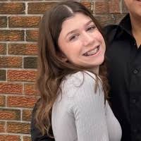 700+ "Jada" profiles