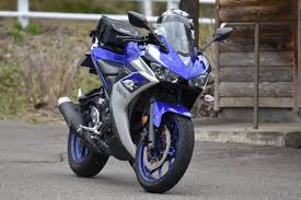 Vous recherchez une concession yamaha en france ? Concessionnaire Yamaha Comment Acheter Sa Moto Chez Le Concessionnaire