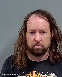 STATON BRADLEY ERNEST 07/20/2023