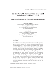 0 ответов 0 ретвитов 1 отметка «нравится». Https Umexpert Um Edu My Public View Php Type Publication Row Mtaymzuz