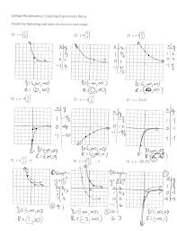 Walk through these inequalities worksheets to practice solving and graphing inequalities on a number line, completing inequality statements, and more. Graphing Exponential Functions Worksheet Printable Worksheets And Solving Systems Of Linear Equations By Answer 4th Graphing Linear Equations And Inequalities Worksheet Answers Coloring Pages 7th Grade Websites 3rd Grade Math Lesson Plans