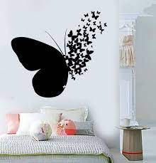 Decorating 5 fortune wall painting ideas with animal themes wall. Pin On Home Decor