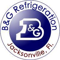 We focus on developing and producing substitutes of ods refrigerant, making our refrigeration equipment more friendly for the environment which is of growing importance for organizations world. B G Refrigeration Home Facebook