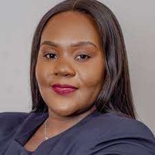 Day two in NYC for UNGA week and a pleasure to speak at Concordia