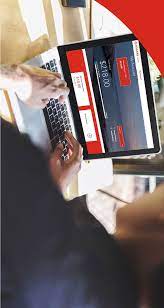 As of january 7, 2021, simple will be shutting down and operating directly under its parent compan. A New Online Banking Experience Is Coming Your Way Rogers Bank