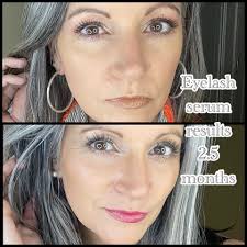 Carrie Underwood = TOTAL class act!!🇺🇸 OKLAHOMA GIRL GOT IT DONE!!!!!