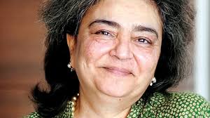 How learning from everyday life can shape you into a successful leader