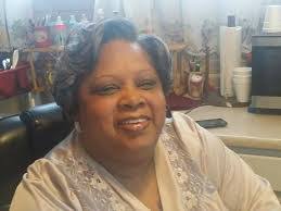 Dwayne Askew's Instagram, Twitter & Facebook