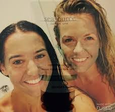 Hollie Cartwright's Instagram, Twitter & Facebook