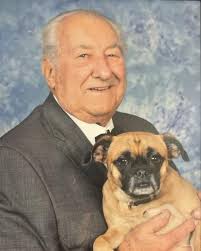 Search Donald Witt Obituaries and Funeral Services