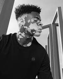 Depay to the rescue 🇳🇱. Memphis Depay Friday Drip Memphisdepayclothing Facebook