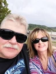 Member Profile: Debbie