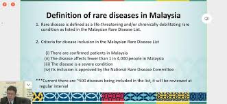 This website highlights the challenges faced by them, recommended. Apec Virtual Policy Dialogue On Rare Diseases In Malaysia The Asia Pacific Dec 16 17 2020 A Big Note Of Thanks To The Ministry Of Health For The Candid And Very
