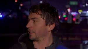 Derrick Womack's Instagram, Twitter & Facebook