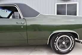 Image result for Elf Green 1972 Hussmann