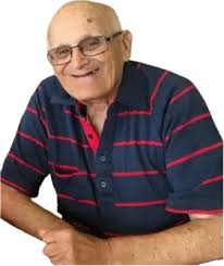 Obituary information for Cataldo Paul Andricola