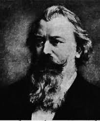 A century of new music in Vienna, from Beethoven to Webern, featuring  Mahler and Schoenberg