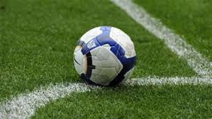 Get updates on the latest dstv premiership action and find articles, videos, commentary and analysis in one place. Chippa S Laffor Confident Of Win Against Swallows Fc In Dstv Premiership Match Sabc News Breaking News Special Reports World Business Sport Coverage Of All South African Current Events Africa S News Leader