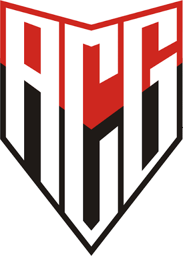 Atlético Clube Goianiense