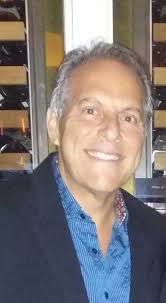 Alan J. Marcus, Attorney at Law