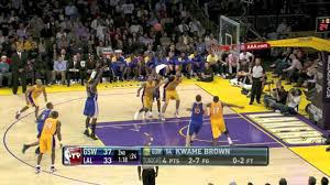 Since being selected as the first overall pick in the 2001 nba draft, kwame brown has garnered a lot of attention. Kwame Brown The Man The Myth The Legend Youtube