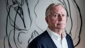 Efter tvivl om armslængde i DSV-top: Tidligere formand lagde vægt på  distance og respekt