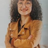 30+ perfiles de «Tesson»