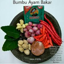 Artikel ini adalah kiriman dari pengguna viva.co.id yang diposting di kanal vstory yang berbasis user generate content (ugc). 10 Bumbu Ideas Food Receipes Indonesian Cuisine Indonesian Food