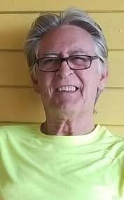 John DeRossett Obituary (2021)