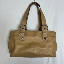 Image result for Soho Brown 2016 A1