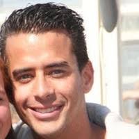 10+ "David Dorst" profiles