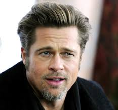 Brad Pitt falta à estreia em Los Angeles para 'se dedicar à família'
