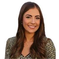 Robert Hsieh's Instagram, Twitter & Facebook