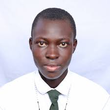 Kindly share Vihiga Boys High School, this year's fees structure...