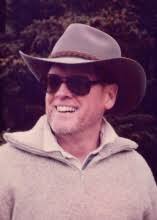 Obituary information for Richard E. "Dick" Rudisill