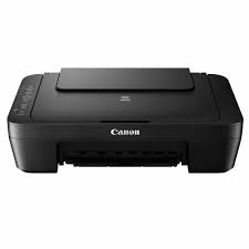 Mobilné aplikácie od spoločnosti canon. Canon Pixma Mg3050 Mg2555s Neue Drucker Von Canon 07 2016 Tintencenter Blog