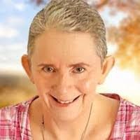 Lacey Cribb's Instagram, Twitter & Facebook